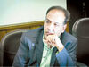 ترک رفتارهای دوگانه