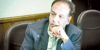 ترک رفتارهای دوگانه