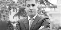 احیای اعتماد ازدست‌رفته