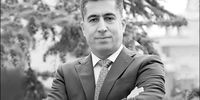 احیای اعتماد ازدست‌رفته