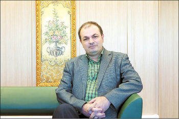 حل مساله با پیش‌فرض غلط ممکن نیست

