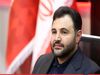 مدیرعامل بانک شهر به عضویت هیأت‌مدیره انجمن بانکداران آسیا (ABA) درآمد