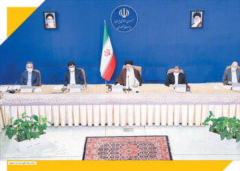 عدالت در حقوق