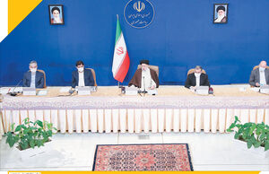 عدالت در حقوق
