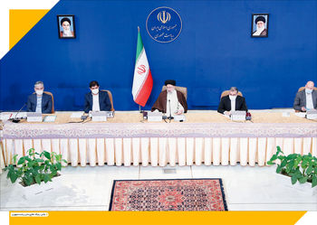 عدالت در حقوق