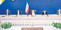 عدالت در حقوق