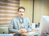 کشاورز معنی آب را می‌فهمد

