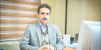کشاورز معنی آب را می‌فهمد

