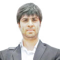 احسان برین