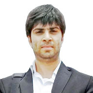 احسان برین