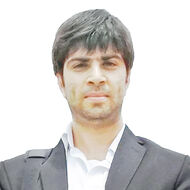 احسان برین