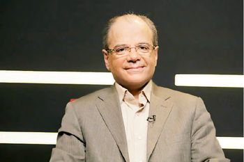 کمین رانت‌خواران

