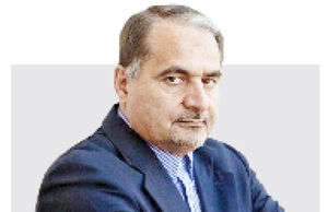 شمال یا جنوب؛ مساله این نیست