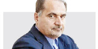 شمال یا جنوب؛ مساله این نیست