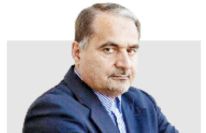 شمال یا جنوب؛ مساله این نیست
