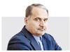 شمال یا جنوب؛ مساله این نیست