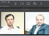 تراژدی سیستان