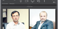 تراژدی سیستان