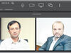 تراژدی سیستان