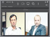 تراژدی سیستان