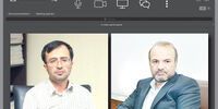 تراژدی سیستان