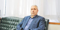 ابزار پاسخگویی مدیران بانکی