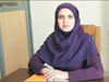 عوارض خروج