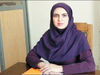 عوارض خروج