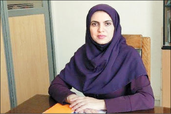 عوارض خروج