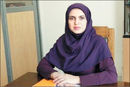 عوارض خروج