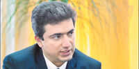 مانور پایداری در گلخانه

