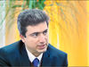 مانور پایداری در گلخانه

