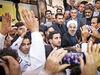 وعده ۱۰۰ میلیارددلاری در عسلویه