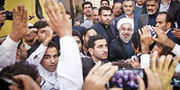 وعده ۱۰۰ میلیارددلاری در عسلویه