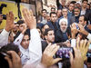 وعده ۱۰۰ میلیارددلاری در عسلویه