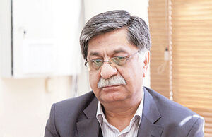 تاثیرگذاری رسانه ملاک کیفیت باشد