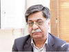 تاثیرگذاری رسانه ملاک کیفیت باشد