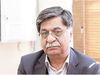تاثیرگذاری رسانه ملاک کیفیت باشد