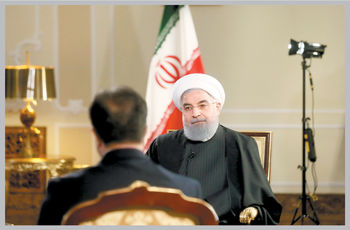 سیاه، سفید خاکستری