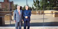 ابهامات شفاف‌ترین بازار