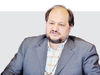 از تجارت به تعاون