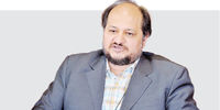 از تجارت به تعاون