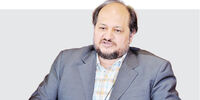 از تجارت به تعاون