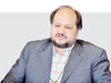 از تجارت به تعاون
