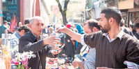 فقط هیاهو