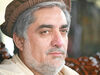 انتخاب در پرده ابهام