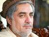 انتخاب در پرده ابهام