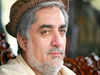 انتخاب در پرده ابهام