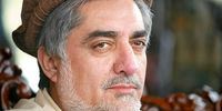 انتخاب در پرده ابهام