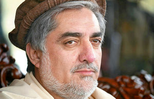 انتخاب در پرده ابهام